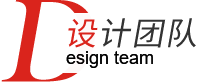 主動(dòng)服務(wù)，挖掘客戶(hù)需求，超越客戶(hù)服務(wù)預(yù)期